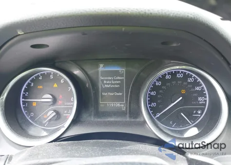 2019 Toyota Camry Se from USA, damaged, VIN 4T1B11HK9KU708465